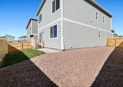 11419 Sanderling Street Lorson Ranch Mesa 2502 Move In Ready Tralon Homes Colorado Springs (39)