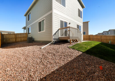 11419 Sanderling Street Lorson Ranch Mesa 2502 Move In Ready Tralon Homes Colorado Springs (41)