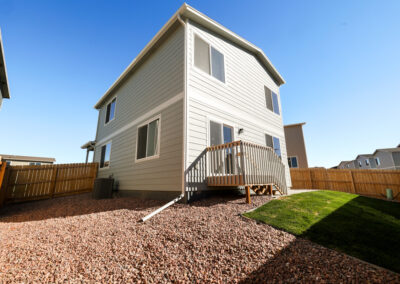 11419 Sanderling Street Lorson Ranch Mesa 2502 Move In Ready Tralon Homes Colorado Springs (42)