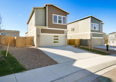 11419 Sanderling Street Lorson Ranch Mesa 2502 Move In Ready Tralon Homes Colorado Springs (46)
