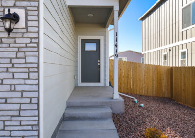 11419 Sanderling Street Lorson Ranch Mesa 2502 Move In Ready Tralon Homes Colorado Springs (47)