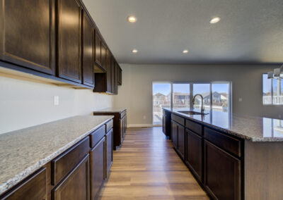 3914 Ryedale Way Windemere Cumberland 3506 Move In Ready Tralon Homes Colorado Springs (11)