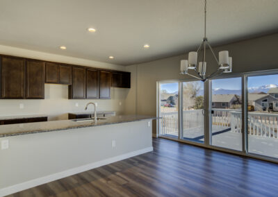 3914 Ryedale Way Windemere Cumberland 3506 Move In Ready Tralon Homes Colorado Springs (13)