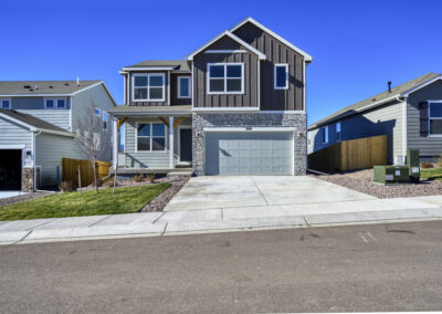 3914 Ryedale Way Windemere Cumberland 3506 Move In Ready Tralon Homes Colorado Springs (2)