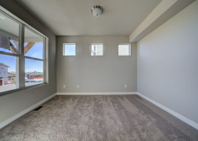 3914 Ryedale Way Windemere Cumberland 3506 Move In Ready Tralon Homes Colorado Springs (20)