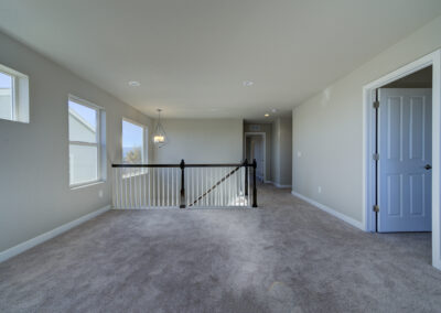 3914 Ryedale Way Windemere Cumberland 3506 Move In Ready Tralon Homes Colorado Springs (23)