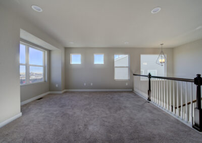 3914 Ryedale Way Windemere Cumberland 3506 Move In Ready Tralon Homes Colorado Springs (24)