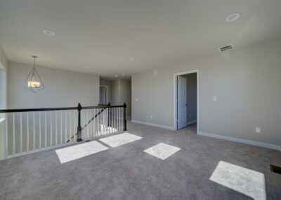 3914 Ryedale Way Windemere Cumberland 3506 Move In Ready Tralon Homes Colorado Springs (25)