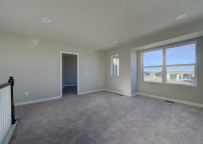 3914 Ryedale Way Windemere Cumberland 3506 Move In Ready Tralon Homes Colorado Springs (26)