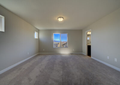 3914 Ryedale Way Windemere Cumberland 3506 Move In Ready Tralon Homes Colorado Springs (27)