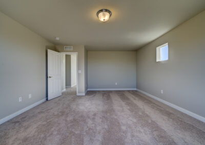 3914 Ryedale Way Windemere Cumberland 3506 Move In Ready Tralon Homes Colorado Springs (28)