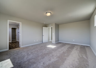 3914 Ryedale Way Windemere Cumberland 3506 Move In Ready Tralon Homes Colorado Springs (29)