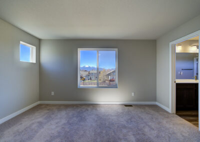 3914 Ryedale Way Windemere Cumberland 3506 Move In Ready Tralon Homes Colorado Springs (36)