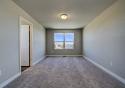 3914 Ryedale Way Windemere Cumberland 3506 Move In Ready Tralon Homes Colorado Springs (37)
