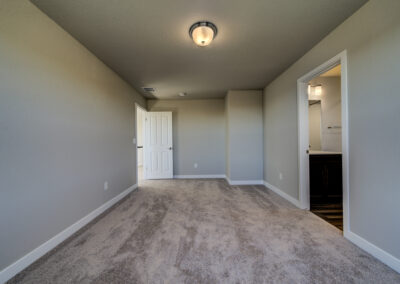 3914 Ryedale Way Windemere Cumberland 3506 Move In Ready Tralon Homes Colorado Springs (38)