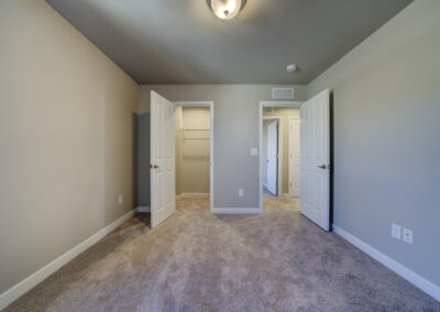3914 Ryedale Way Windemere Cumberland 3506 Move In Ready Tralon Homes Colorado Springs (43)