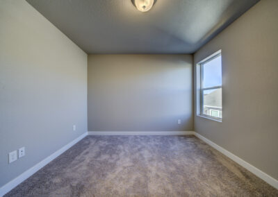 3914 Ryedale Way Windemere Cumberland 3506 Move In Ready Tralon Homes Colorado Springs (44)