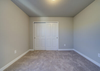 3914 Ryedale Way Windemere Cumberland 3506 Move In Ready Tralon Homes Colorado Springs (45)