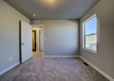3914 Ryedale Way Windemere Cumberland 3506 Move In Ready Tralon Homes Colorado Springs (46)