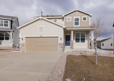 4031 Patterdale Place Windermere Gila 3505 Tralon Homes Move In Ready Home (34)