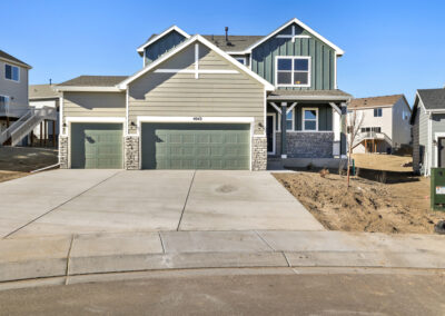 4043 Patterdale Place Windemere Trinity 3507 Colorado Springs, Colorado Tralon Homes Move In Ready Home (36)