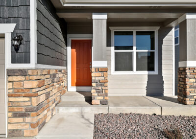 4047 Ryedale Way Windemere Columbia 3504 Colorado Springs, Colorado Tralon Homes Move In Ready Home (49)