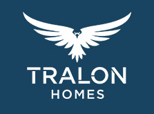 Tralon Homes