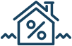 Home Builder Colorado Springs Rate