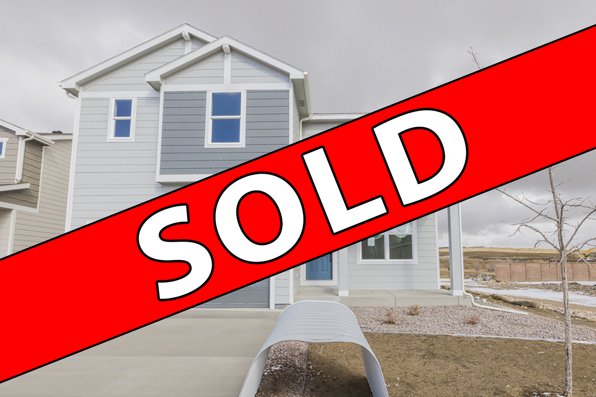 SOLD 4065 Wyedale Way Windermere Cumberland 3506