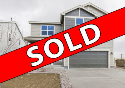 Sold 4017 Wyedale Way Windermere Cumberland 3506 Tralon Homes Move In Ready Home