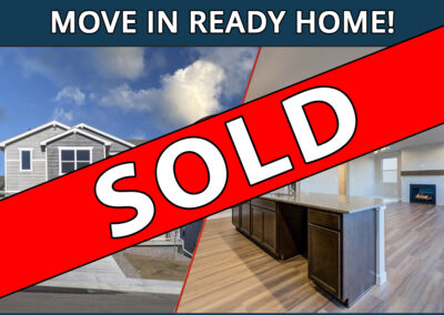 Sold 4113 Wyedale Way Windemere Cumberland 3506 Tralon Homes Move In Ready Home