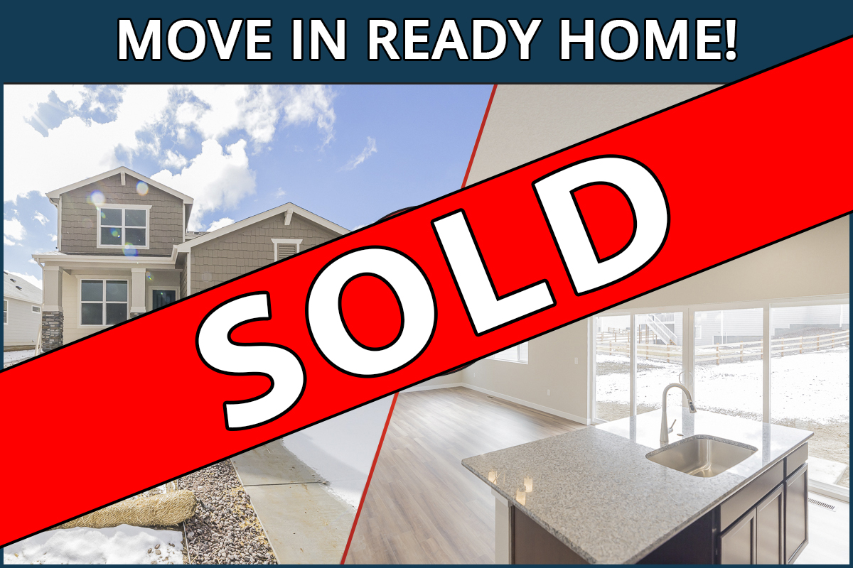 Sold Photo Icons 4066 Wyedale Way Windermere Columbia 3504 Tralon Homes Move In Ready Home