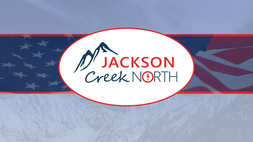Jackson Creek North